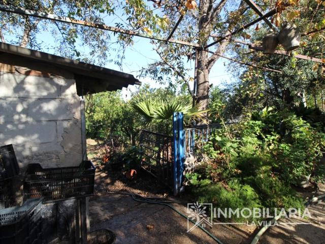 Casa De Campo En venta en Alhaurín De La Torre photo 0