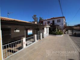 Casa En venta en Alhaurín De La Torre photo 0