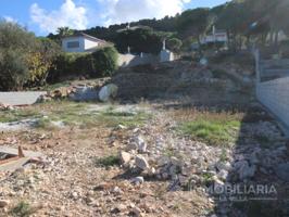 Terreno Urbanizable En venta en Alhaurín De La Torre photo 0