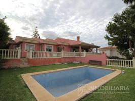 Casa En venta en Alhaurín De La Torre photo 0