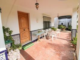 Casa En venta en Coín photo 0