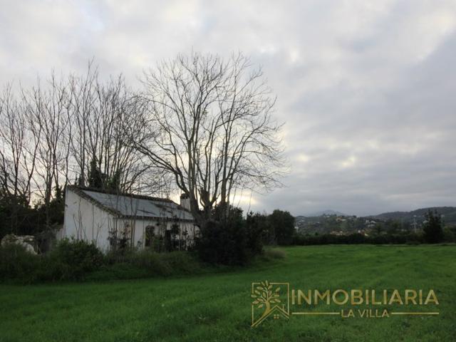 Casa De Campo En venta en Alhaurín El Grande photo 0