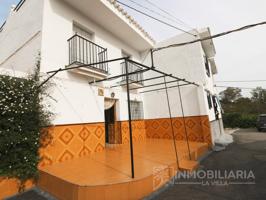 Casa De Campo En venta en Cártama photo 0