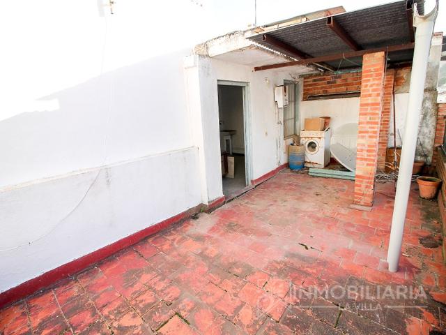 Casa En venta en Tolox photo 0