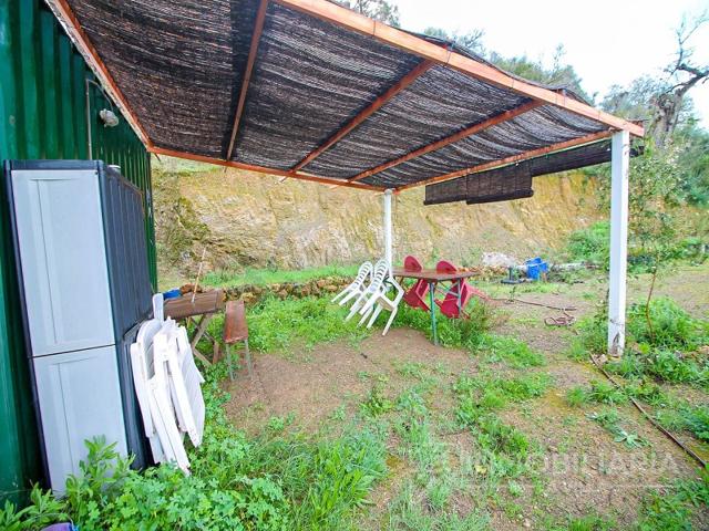 Otro En venta en Coín photo 0