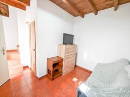 Casa En venta en Coín photo 0