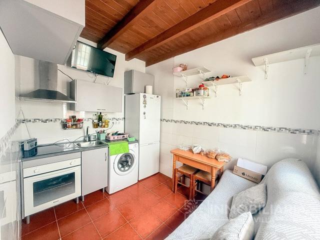 Casa En venta en Coín photo 0