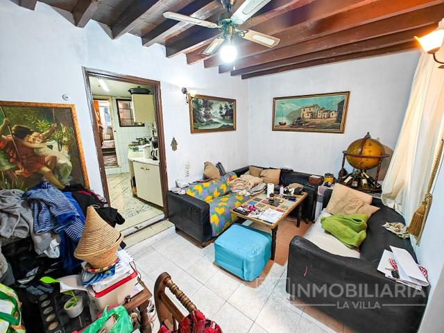 Casa En venta en Coín photo 0
