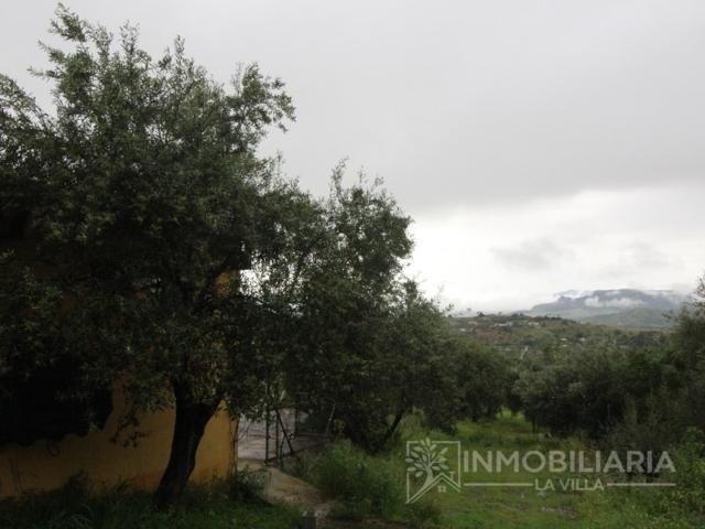 Otro En venta en Cártama photo 0