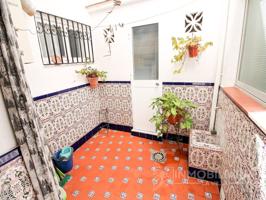 Casa En venta en Coín photo 0