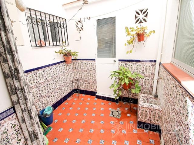 Casa En venta en Coín photo 0