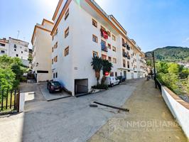 Piso En venta en Tolox photo 0