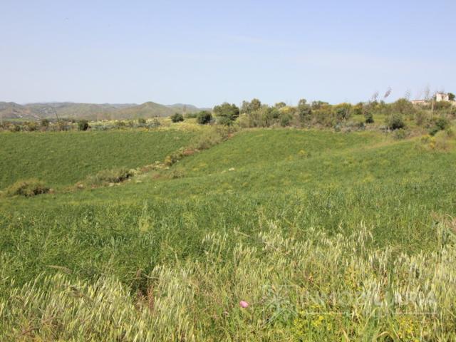 Otro En venta en Cártama photo 0