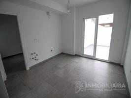 Piso En venta en Coín photo 0
