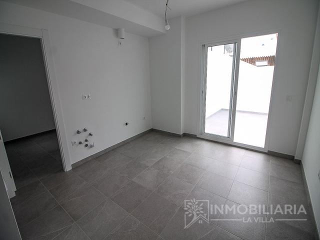 Piso En venta en Coín photo 0