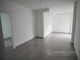 Piso En venta en Coín photo 0