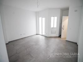 Piso En venta en Coín photo 0