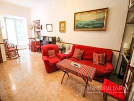 Casa En venta en Coín photo 0