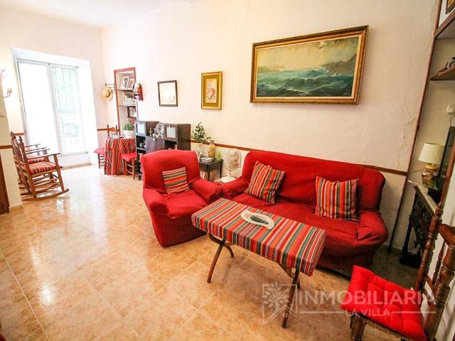 Casa En venta en Coín photo 0