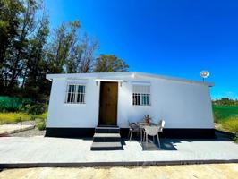 Casa De Campo En venta en Coín photo 0