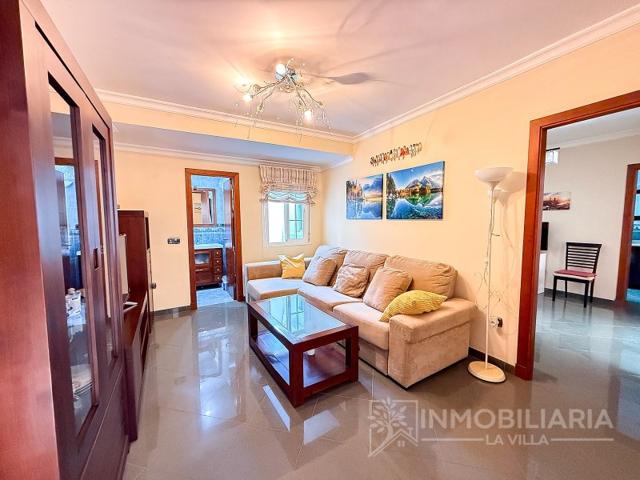 Piso En venta en Coín photo 0