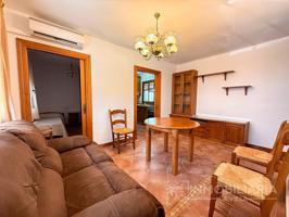 Piso En venta en Coín photo 0