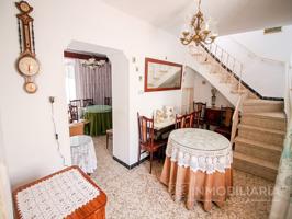 Casa En venta en Alhaurín El Grande photo 0