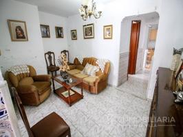 Casa En venta en Coín photo 0