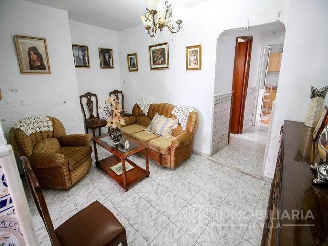 Casa En venta en Coín photo 0