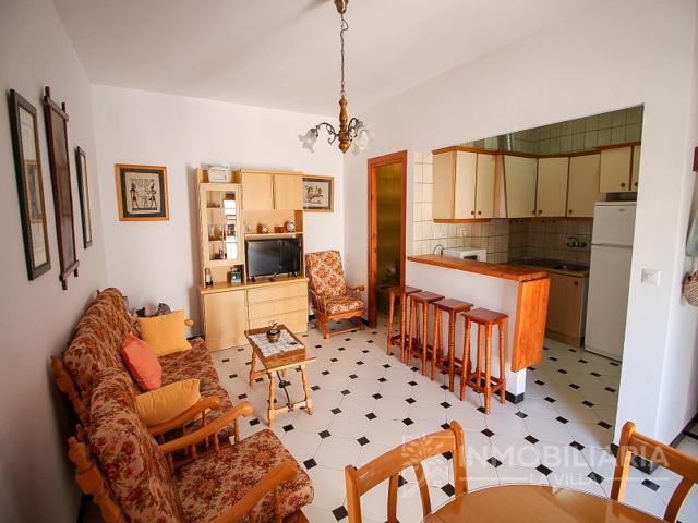 Piso En venta en Coín photo 0