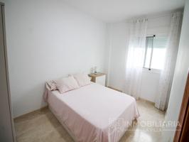 Piso En venta en Alozaina photo 0