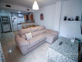 Piso En venta en Alozaina photo 0