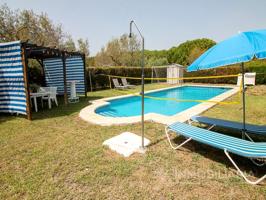 Casa De Campo En alquiler en Coín photo 0