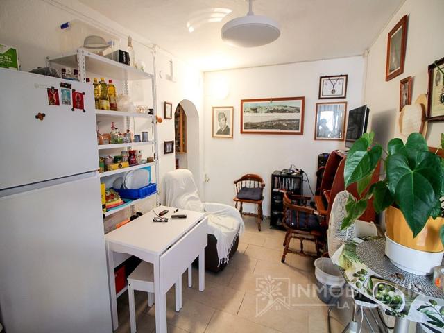 Casa En venta en Coín photo 0