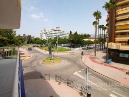 Piso En venta en Fuengirola photo 0