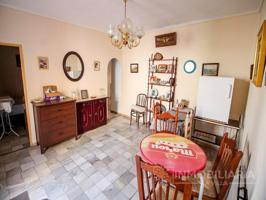 Casa En venta en Coín photo 0