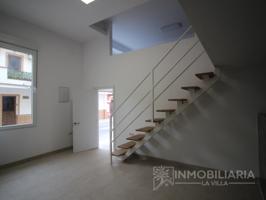 Piso En venta en Alhaurín De La Torre photo 0