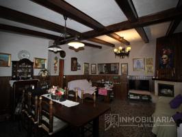 Casa En venta en Alhaurín De La Torre photo 0