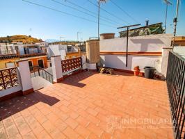 Casa En venta en Coín photo 0