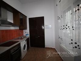 Piso En venta en Alhaurín El Grande photo 0