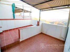 Casa En venta en Yunquera photo 0