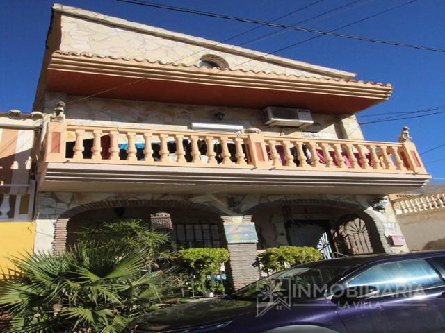 Casa En venta en Alhaurín De La Torre photo 0