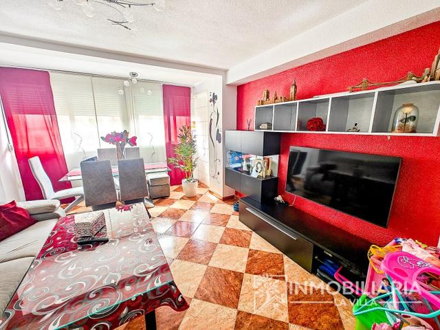 Piso En venta en Coín photo 0
