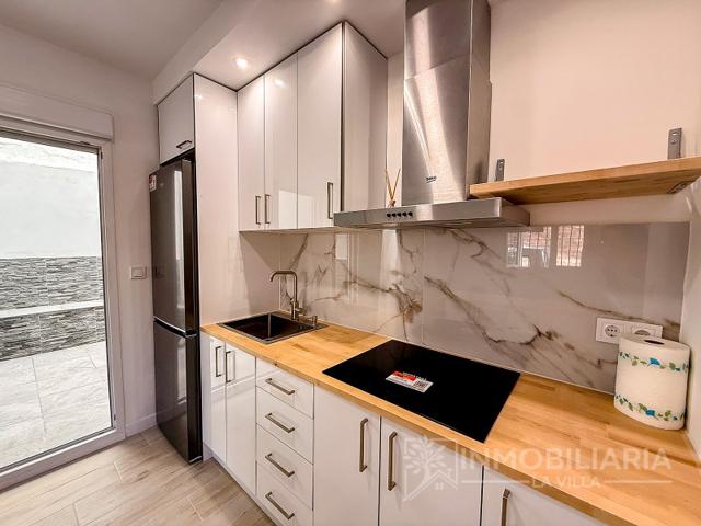 Piso En venta en Alhaurín El Grande photo 0