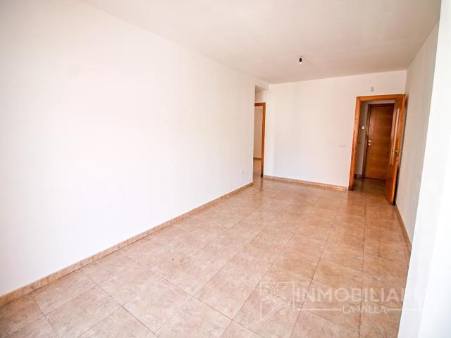 Piso En venta en Tolox photo 0