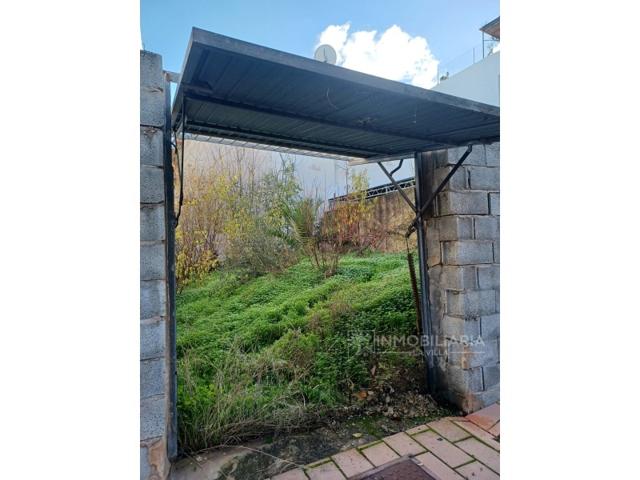 Terreno Urbanizable En venta en Alhaurín El Grande photo 0