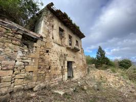 EXCLUSIVA PROPIEDAD CON VISTAS A LA RIA Y 70 HECTAREAS DE TERRENO photo 0