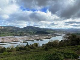 EXCLUSIVA PROPIEDAD CON VISTAS A LA RIA Y 70 HECTAREAS DE TERRENO photo 0