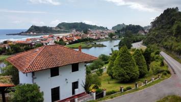 VENTA DE CASAS CON VISTAS AL MAR photo 0