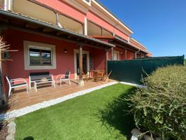 APARTAMENTO EN ALQUILER VACACIONAL photo 0